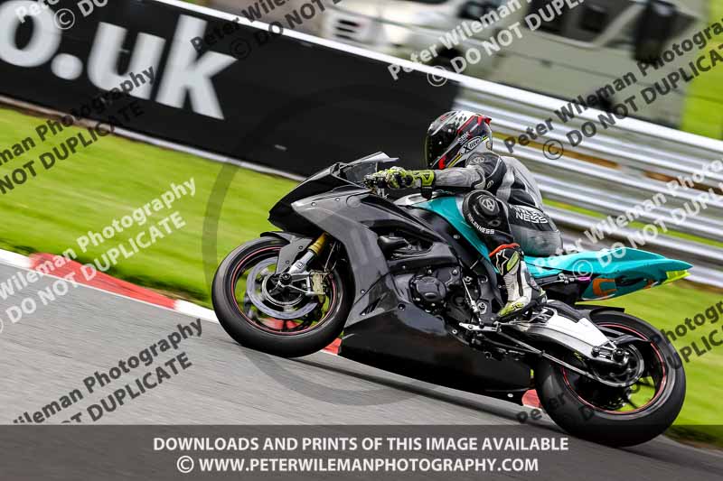 PJM Photography;anglesey;brands hatch;cadwell park;croft;donington park;enduro digital images;event digital images;eventdigitalimages;mallory;no limits;oulton park;peter wileman photography;racing digital images;silverstone;snetterton;trackday digital images;trackday photos;vmcc banbury run;welsh 2 day enduro